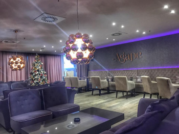 Gorica Dodik zatvara Agape, američke sankcije bez posla ostavile 30 ljudi