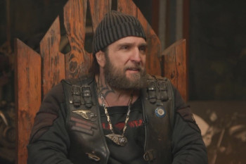 Vođa 'Noćnih vukova' za RT Balkan: Braćo, kosovski Srbi, Rusija će vam pomoći