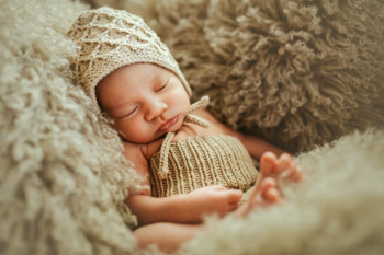 У Српској рођено 37 беба