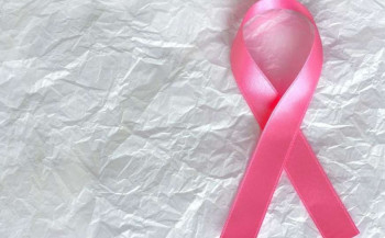 Мјесеца јануар - мјесец борбе против карцинома грлића материце