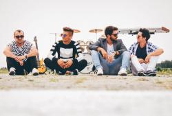 СКАЛА: Ви бирате хит седмице (АНКЕТА)