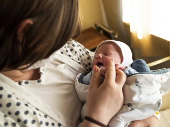 Srpska bogatija za 27 beba, Trebinje za dvije djevojčice