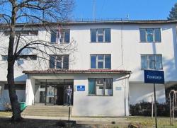 PU Trebinje: U Gacku dva lica povrijeđena u tuči