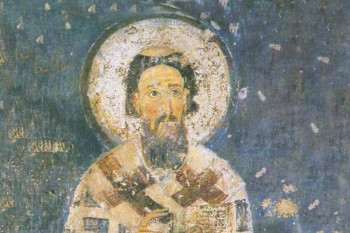 Zvaničnici Srpske čestitali Savindan: Praznik koji svjedoči o istini i ljubavi