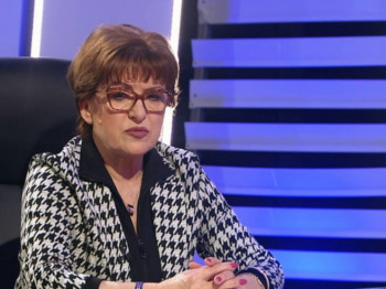 Видовић: Нема оправдања за повећање цијена; Инспекција ће изаћи на терен и радити у континуитету 