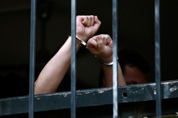 Trebinjcu određen pritvor u Dubrovniku: Napao muškarca dok je bio sa djevojkom