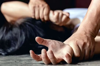 Trojica muškaraca osumnjičeni za silovanje djevojke na Ilidži