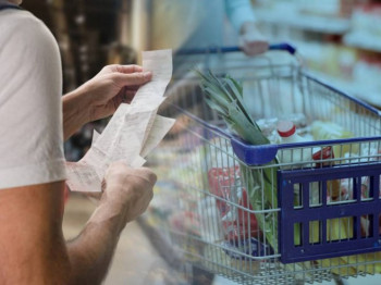 Нема оправдања за повећање цијена намирница - појачан инспекцијски надзор