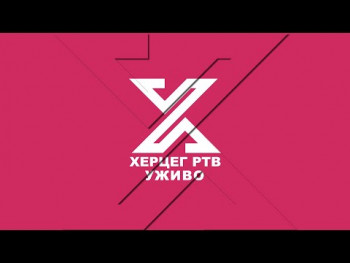 UŽIVO: Protest ispred Palate pravde 