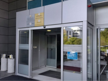 Подаци Пореске управе: 31. јануара се куповало више него дан раније