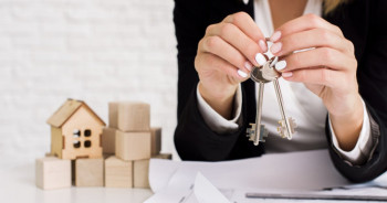 Sve veće cijene: Kirija u Trebinju, Banjaluci i Prijedoru i preko 1.000 KM