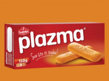 Компанија Бамби демантовала наводе о пожару