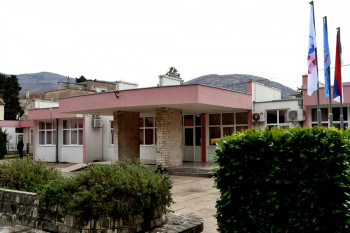 У припреми документација за вртић на Тини