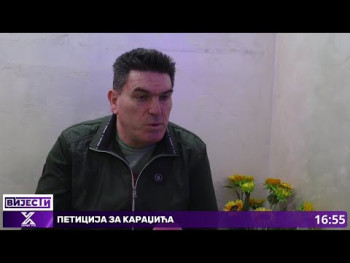 Njegoš Bugarin nakon 27 godina u inostranstvu ulaže u rodni kraj: Nova radna mjesta za mlade u Rudom