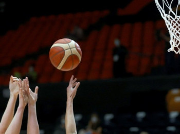 У Палама вечерас финале Купа Српске у кошарци