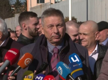 Bubić: Za osuđujuću presudu ne postoje nikakvi argumenti; Završne riječi 19. februara (VIDEO)