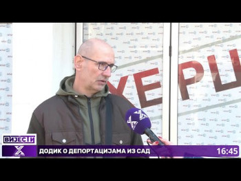 Spasavanje planinara na Orjenu; Podsjetnik na opasnost planinarenja bez odgovarajuće opreme VIDEO