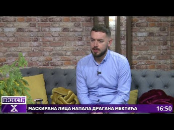 U subotu obilježavanje 56. Praznik mimoze u Trebinju VIDEO