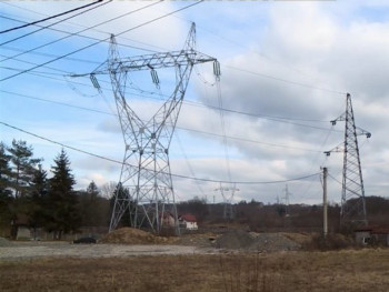 Obavještenje potrošačima el. energije za grad Trebinje za 10.02.2025 god.