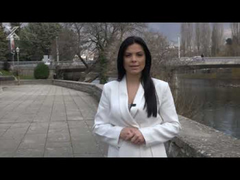 'Hronika Trebinja' 8. 2. 2025. 