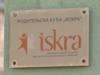 Годишње косу донира око 800 особа из цијеле Српске