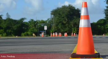 Ускоро нови модел полагања возачког испита