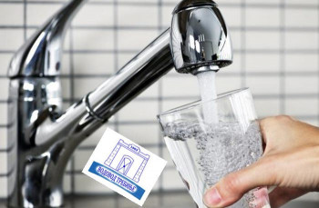 Poskupljuju usluge trebinjskog Vodovoda do 0,28 KM po m3