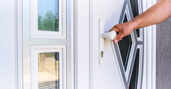 VLASNICI TREBINJSKIH APARTMANA OPREZ: Prevare  prilikom rezervacije uz  'dipfejk' aplikaciju