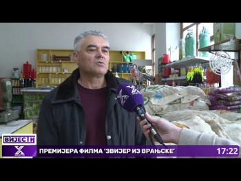 U Trebinju velika zainteresovanost za sjemenski krompir i luk; Cijene više od prošlogodišnjih VIDEO