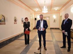 U Banja Luci otvorena izložba 