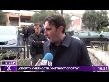 Herc Gradnja kupila hotel „Igalo“ za 11.325.000 evra