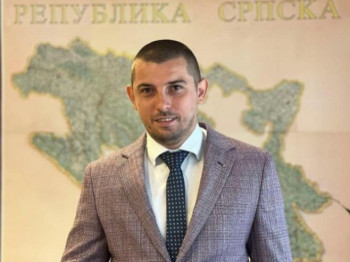 Шулић: Сретење порука заједништва, рада и развоја