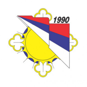 Најава: Обиљежавање Дана бораца Одбрамбено-отаџбинског рата