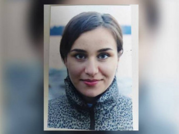 ПУ Добој: Интензивна потрага за Тањом Варајић из Канаде