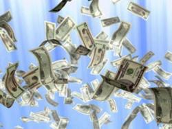 Japan: Ukrali kofer sa 3,5 miliona dolara u kešu