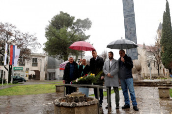 Poruke sabornosti i jedinstva