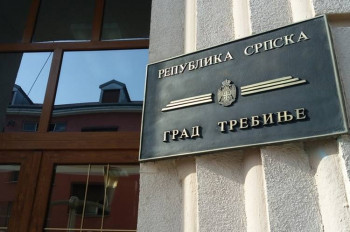 Izabrani novi funkcioneri grada