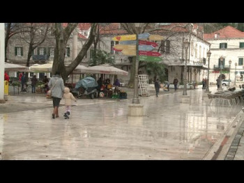 Objektivom kroz Trebinje