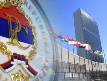 САСТАНАК ЗВАНИЧНИКА РЕПУБЛИКЕ СРПСКЕ: Радикалне одлуке Српске - одговор на било какву пресуду Суда БиХ