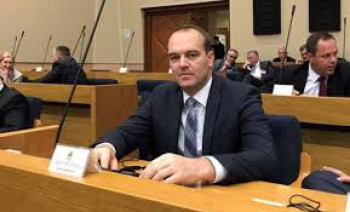 Tamindžija: Ako ostrašćenost nadvlada razum, mogu da očekuju žestok odgovor iz Srpske