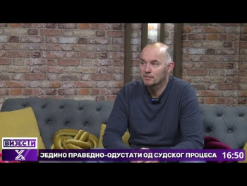 Foto-kino klub Trebinje otvara vrata novim članovima