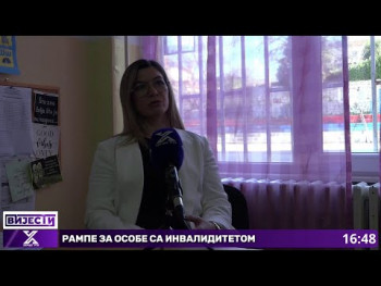 Školski psiholog: Kako prepoznati i zaštititi djecu od vršnjačkog nasilja?