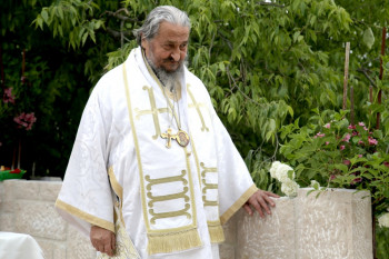 ''Dani sjećanja na vladiku Atanasija'' od 20. do 23. februara