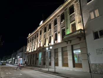 Apel vlasnicima smještaja: Registrujte apartmane, od 1. marta pojačana kontrola inspektora