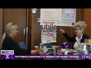 Ozempik: Lijek za dijabetes ili način za brzo mršavljenje? VIDEO