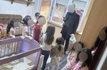 Детаљи ужаса у Брчком: Родитељи остављали дјецу на чување ''код тете'' када оду на рад у иностранство