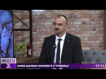 Promocija knjige „Putujući sa figurama 2“ večeras u Trebinju VIDEO