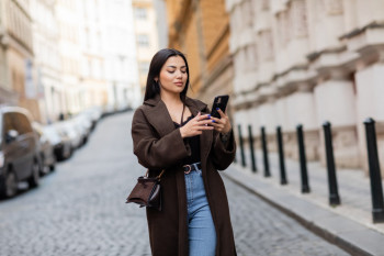 3G mreža se gasi u Hrvatskoj - osigurajte nesmetanu komunikaciju u romingu s 4G SIM karticom