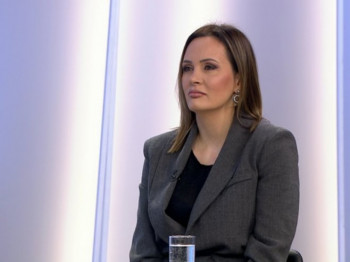 Рајић: Све упућује на то да се ради о трговини дјецом са међународним карактером