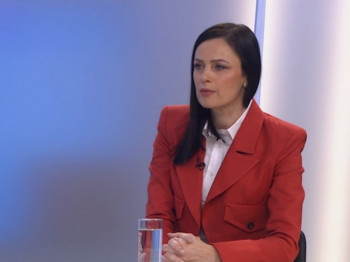 Pajić Baštinac: Zakoni o vraćanju nadležnosti Srpske stupili na snagu; Od sutra u punoj primjeni (VIDEO)